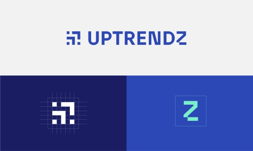 Uptrendz